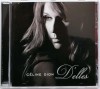 CD album - Celine Dion: D'elles, Pop, Sony Music