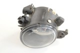 MERCEDES-BENZ A W169 2007 OEM: A2518200756 SKU: 2433917
