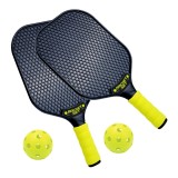 Set Pickleball inSPORTline PBS150,