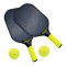 Set Pickleball inSPORTline PBS150,