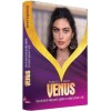 Tainicul efect Venus. Cum sa devii in mod gradat capabila sa comunici precum o