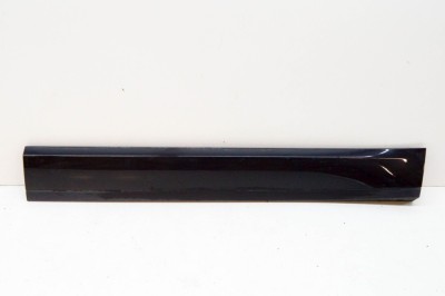 Bandou inferior ușă dreapta față JAGUAR E-PACE X540 2019 OEM: J9C3-21064-A,J9C3-21064-B 16049086 foto