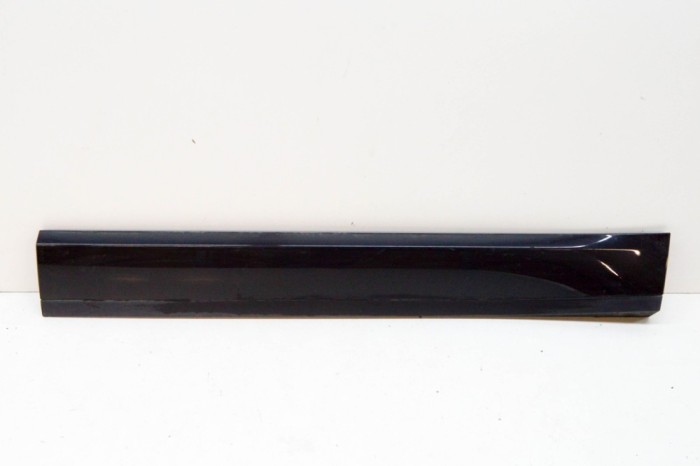 Bandou inferior ușă dreapta față JAGUAR E-PACE X540 2019 OEM: J9C3-21064-A,J9C3-21064-B 16049086