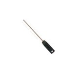 Croseta Lineaeffe Boilies