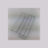 Raft pentru sticle, frigider BOSCH 00747507 SIEMENS NEFF Original