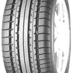 Cauciucuri de vara Yokohama Advan A460 ( 205/55 R16 91V )