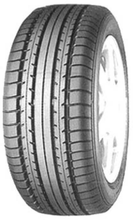 Cauciucuri de vara Yokohama Advan A460 ( 205/55 R16 91V )