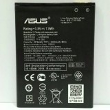 Baterie Acumulator Asus ZenFone Go Live G500TG ZC500TG Z00VD C11P1506 2000mAh