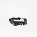 M&acirc;ner de deschidere interior dreapta față OPEL GRANDLAND X 75 2018 OEM: 98201552,98201552W 13763201