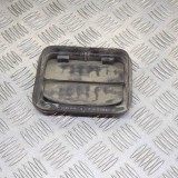 Grila de ventilație caroserie TESLA MODEL S 2017 OEM: 2F2A-B280B62-AB 12523580