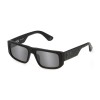 Ochelari de Soare Bărbați Police SPLL13-55703X &Oslash; 55 mm, Plastic, Galben, Polaroid