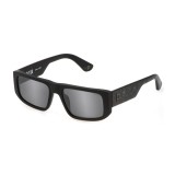 Ochelari de Soare Bărbați Police SPLL13-55703X &Oslash; 55 mm