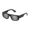 Ochelari de Soare Bărbați Police SPLL13-55703X &Oslash; 55 mm