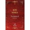 Lunatecii. Vol. I. Ion Voinea
