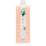 Avon Senses Maldives Sands spuma de baie 1000 ml