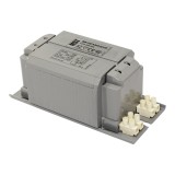 Droser Electromagnetic BSN 250W K302-A2-ITS 230V 50Hz