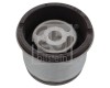 FEBI BILSTEIN 103687 suport, ax