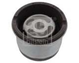 FEBI BILSTEIN 103687 suport, ax