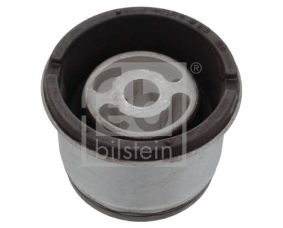 FEBI BILSTEIN 103687 suport, ax foto