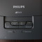 Player microcasete Philips (nou)