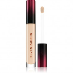 Kevyn Aucoin The Etherealist Super Natural Corrector corector lichid impotriva cearcanelor 4,4 ml