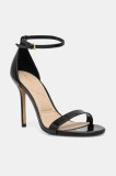 Aldo sandale 13922267 culoarea negru, JACYNTHE