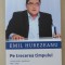 Pe trecerea timpului - Emil Hurezeanu