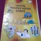LUCRARI PRACTICE PENTRU STIINTE EDITURA EDMO9NT 2004 FORMAT MARE