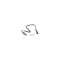 Sonda Lambda Ford Focus Daw Dbw Denso Dox1372