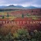 Treasured Lands: A Photographic Odyssey Through America&#039;s National Parks, Third Expanded Edition