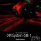 The Complete Guide to the OM System OM-1 (B&amp;W Edition)