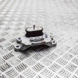 Suport cutie de viteze AUDI Q5 8R 2016 OEM: 8K0399155S 12224156