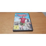 Film DVD Gulivers Reisen - germana #A2366