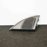 Difuzor ușă st&acirc;nga față VOLVO XC60 2017 OEM: 3076158530781067 4075882