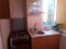 Foto  - 3