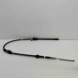 Cablu Frana de Mana Jeep Compass MK49 2006- OEM 04877016AC, 25709804 Original