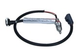 Unitate de injectie, regenerare filtru de particule FORD MONDEO V hatchback (CE) (2014 - Prezent) MAXGEAR 17-0720