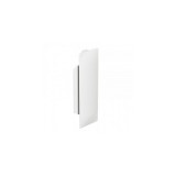 Imbinare Capac DLP-S 85x50mm