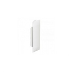 Imbinare Capac DLP-S 85x50mm