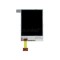 Nokia 2680 Slide, 7070 Prism, 2330 Classic Display LCD