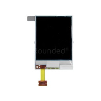 Nokia 2680 Slide, 7070 Prism, 2330 Classic Display LCD