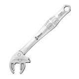 Cumpara ieftin Cheie cu reglare automata Joker L 6004 Wera 05020101001, O16-19 mm