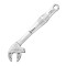 Cheie cu reglare automata Joker L 6004 Wera 05020101001, O16-19 mm