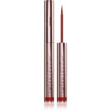 Anastasia Beverly Hills Liquid Eyeliner eyeliner culoare Burgundy 2.4 ml