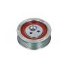 Intinzator Curea Transmisie Renault Espace 3 (JE0) 1996-2002 54-0483