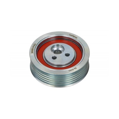 Intinzator, curea transmisie Renault Espace 3 1996-2002 JE0 54-0483 foto