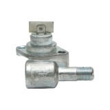 Antrenor unghiular cablu tahometru Perkins Massey Ferguson si Landini, OEM 2758346, 2758347, 2758348, 41097, 1446059M1, 1853144M1, 1853368M1,