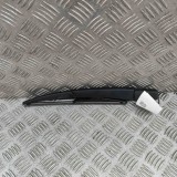 Braț ștergător luneta RENAULT ZOE BFM_ 2019 OEM: 287807006R 22942393