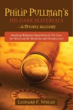 Philp Pullman&#039;s His Dark Materials: A Multiple Allegory