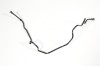 Furtun AUDI A5 F53 2017 OEM: 8W6133366 3330623
